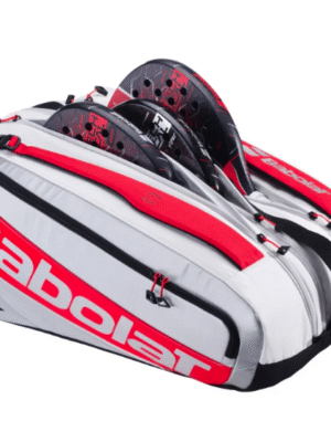 Babolat Torba Pro Juan Lebron
