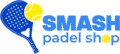 Smashpadelshop