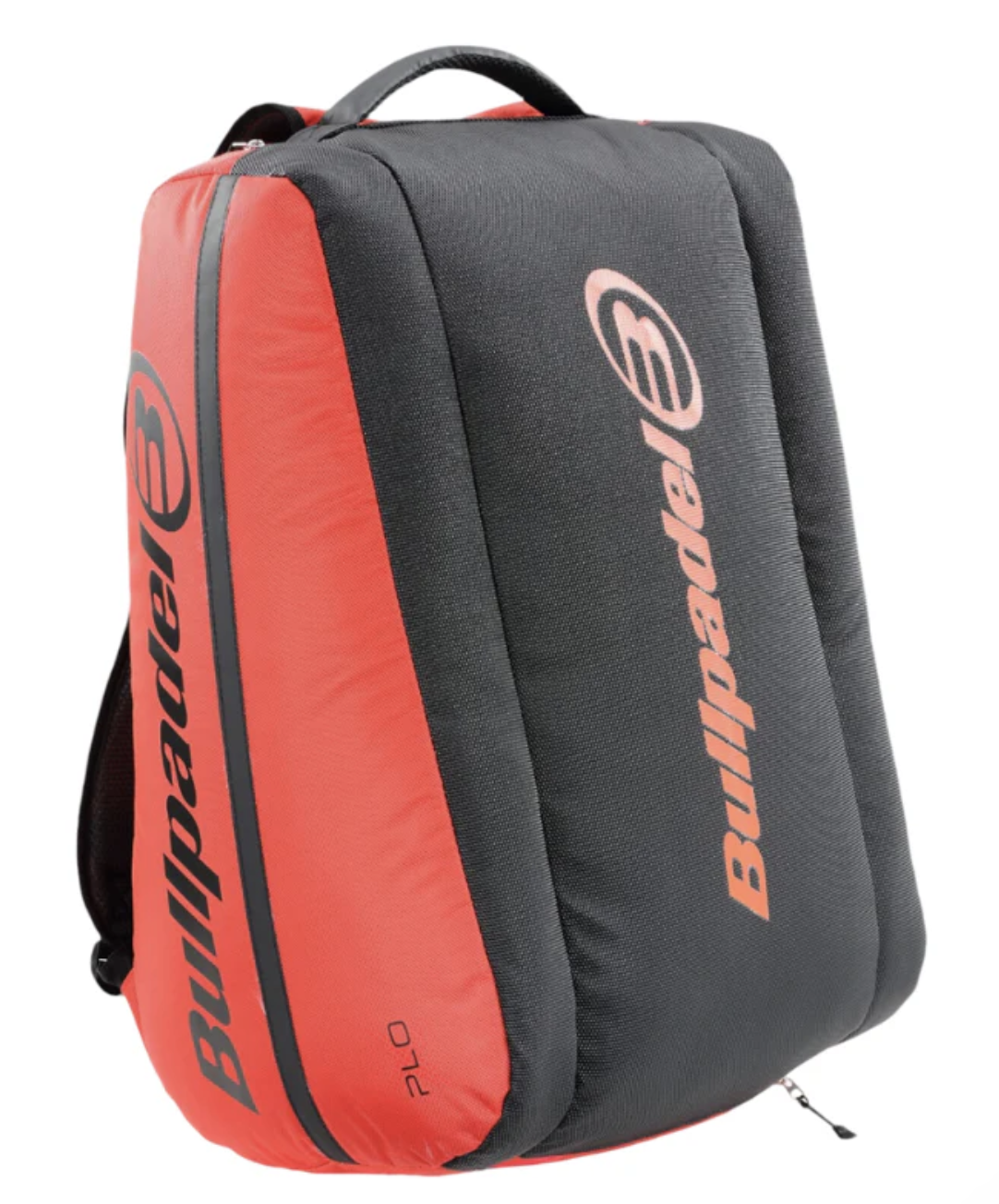 Torba Bullpadel XPLO 2025 - Слика 4