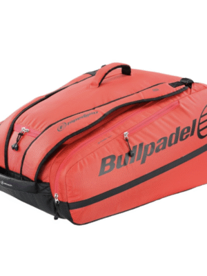 Torba Bullpadel XPLO 2025
