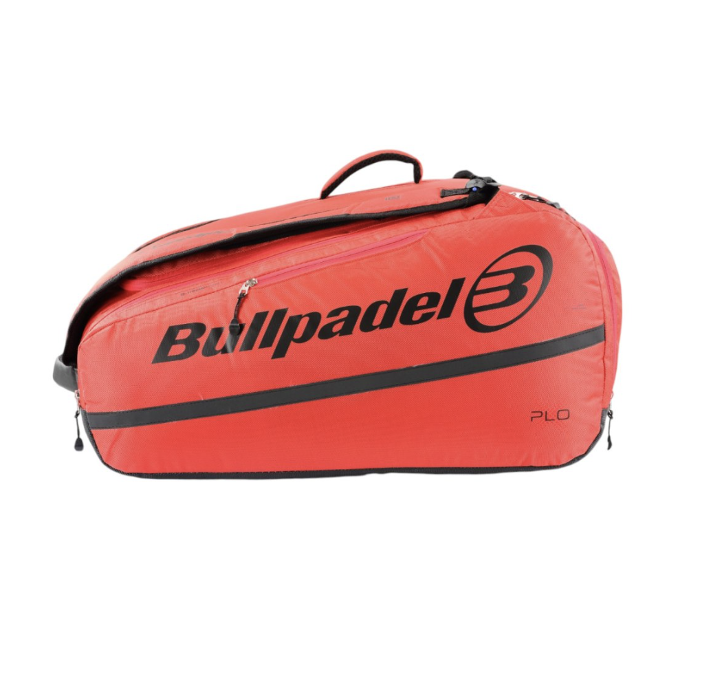 Torba Bullpadel XPLO 2025 - Слика 2