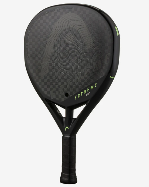 Head Extreme One - Слика 2