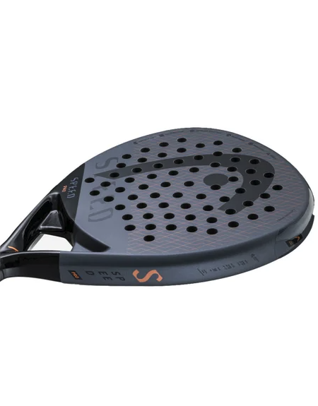 Head Speed Pro - Слика 4