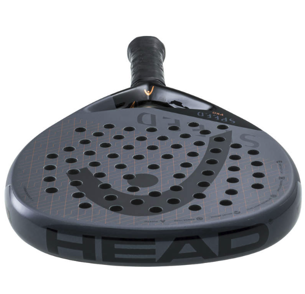 Head Speed Pro - Слика 3