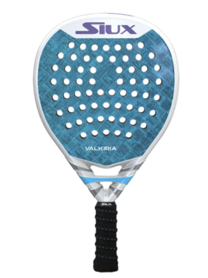 Siux Valkiria Pro
