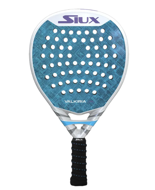 Siux Valkiria Pro