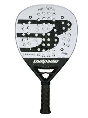 Bullpadel Neuron 2025