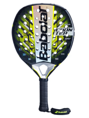 Babolat Counter Viper 2025