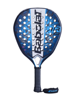 Babolat Air Veron 2025