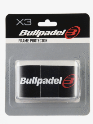 Bullpadel zaštita rama – pakovanje od 3 komada