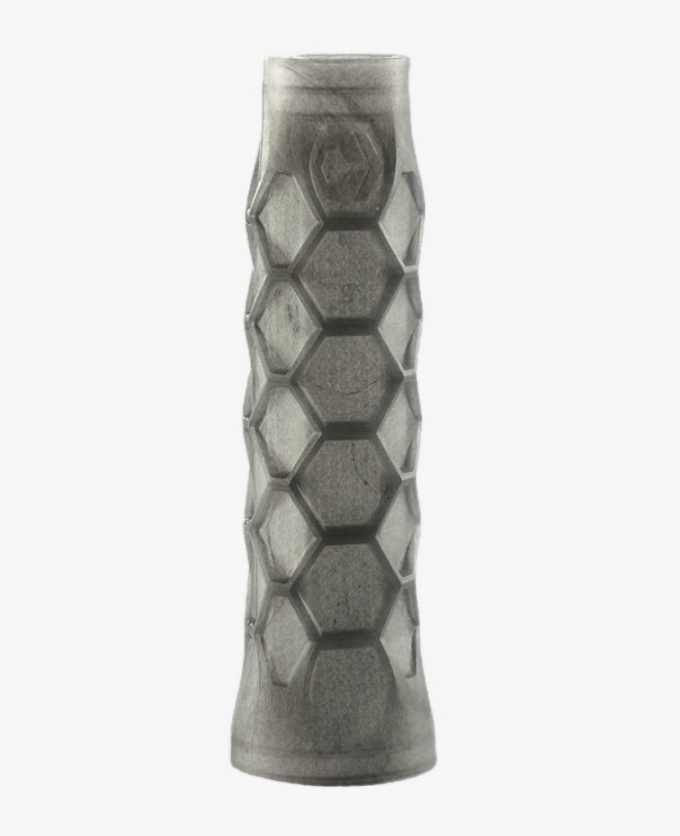 Hesacore Grip Carbon - Слика 2