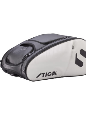 STIGA torba – crno-bela