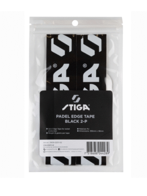 STIGA zaštitna traka za ivicu (2 komada)
