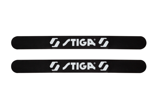 STIGA zaštitna traka za ivicu (2 komada) - Слика 2