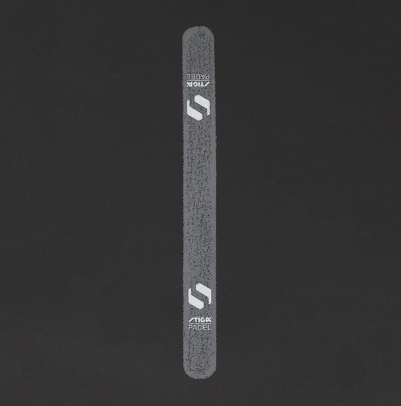 STIGA zaštitna traka protiv udaraca (5 komada) - Слика 3