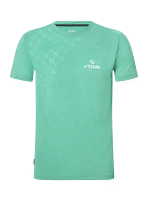 STIGA Pro kolekcija – Majica