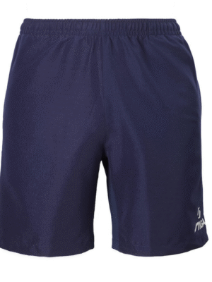 STIGA Pro kolekcija – Šorcevi