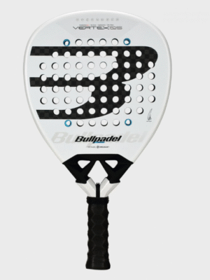 Bullpadel Vertex 05 - 2026