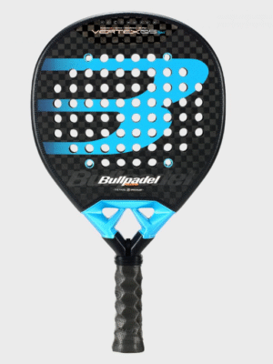 Bullpadel Vertex 05 Hybrid - 2026