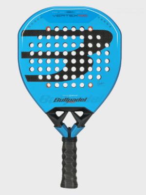 Bullpadel Vertex 05 GEO